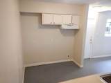 3300 Yorktown Street - Photo 6