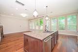 94 Herons Flight Place - Photo 12