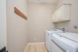 94 Herons Flight Place - Photo 13