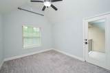 94 Herons Flight Place - Photo 14