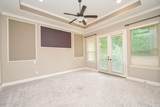 94 Herons Flight Place - Photo 16