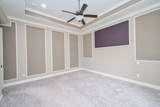 94 Herons Flight Place - Photo 17