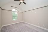 94 Herons Flight Place - Photo 21