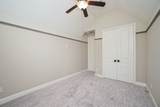 94 Herons Flight Place - Photo 22