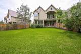94 Herons Flight Place - Photo 24