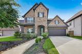 1615 Rosedale Drive - Photo 1