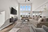 1615 Rosedale Drive - Photo 10