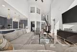 1615 Rosedale Drive - Photo 12