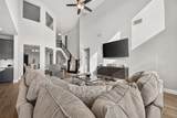 1615 Rosedale Drive - Photo 13