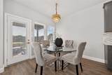 1615 Rosedale Drive - Photo 16