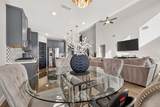 1615 Rosedale Drive - Photo 17