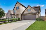 1615 Rosedale Drive - Photo 2