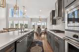1615 Rosedale Drive - Photo 22