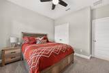 1615 Rosedale Drive - Photo 25