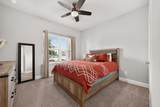 1615 Rosedale Drive - Photo 26