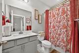 1615 Rosedale Drive - Photo 27