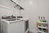 1615 Rosedale Drive - Photo 28