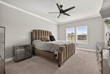 1615 Rosedale Drive - Photo 29