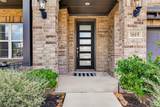 1615 Rosedale Drive - Photo 3