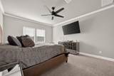 1615 Rosedale Drive - Photo 30