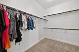 1615 Rosedale Drive - Photo 31