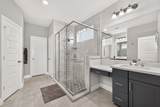 1615 Rosedale Drive - Photo 32