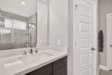 1615 Rosedale Drive - Photo 33