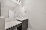 1615 Rosedale Drive - Photo 34