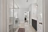 1615 Rosedale Drive - Photo 35