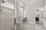 1615 Rosedale Drive - Photo 36
