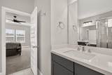 1615 Rosedale Drive - Photo 37