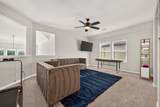 1615 Rosedale Drive - Photo 38