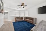 1615 Rosedale Drive - Photo 39