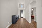 1615 Rosedale Drive - Photo 4