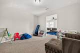 1615 Rosedale Drive - Photo 40