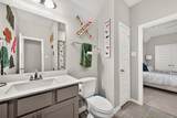 1615 Rosedale Drive - Photo 41