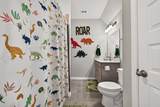 1615 Rosedale Drive - Photo 42
