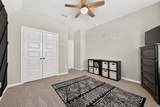 1615 Rosedale Drive - Photo 43