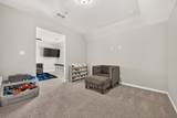 1615 Rosedale Drive - Photo 44