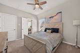 1615 Rosedale Drive - Photo 45