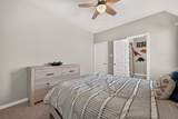 1615 Rosedale Drive - Photo 46