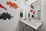 1615 Rosedale Drive - Photo 47