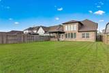 1615 Rosedale Drive - Photo 48