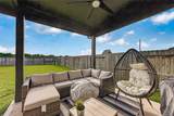1615 Rosedale Drive - Photo 49