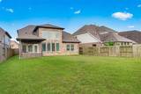1615 Rosedale Drive - Photo 50