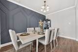 1615 Rosedale Drive - Photo 6