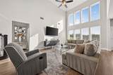 1615 Rosedale Drive - Photo 8
