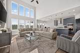 1615 Rosedale Drive - Photo 9
