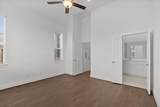 2803 Brandon Bluff Bend - Photo 14