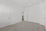 2803 Brandon Bluff Bend - Photo 17